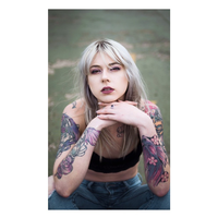 ladykitsune_sgh - ByurXGbhidz-eTL8H36D.jpg